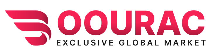 Boourac logo