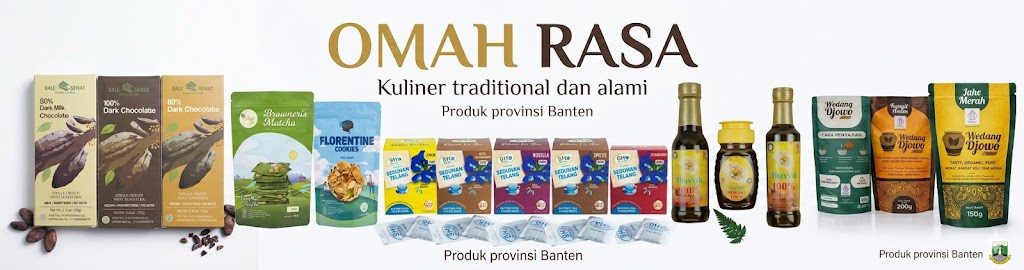Omah rasa
