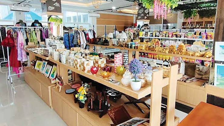 Digitalisasi UMKM Jadi Motor Ekonomi Cirebon