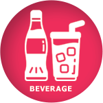 Beverage