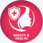 Beauty and Health