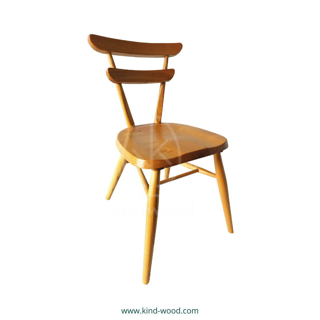 Wooden Chair