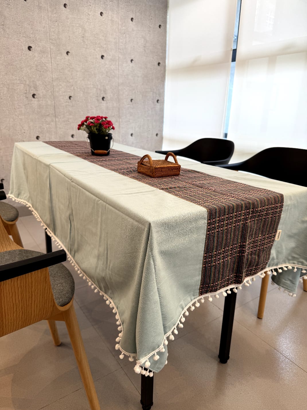 Tablecloth