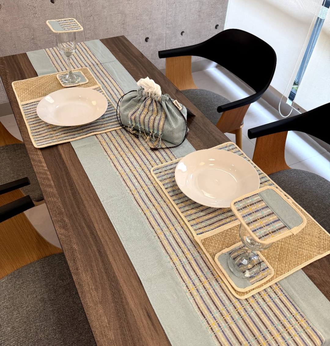 Placemat Set
