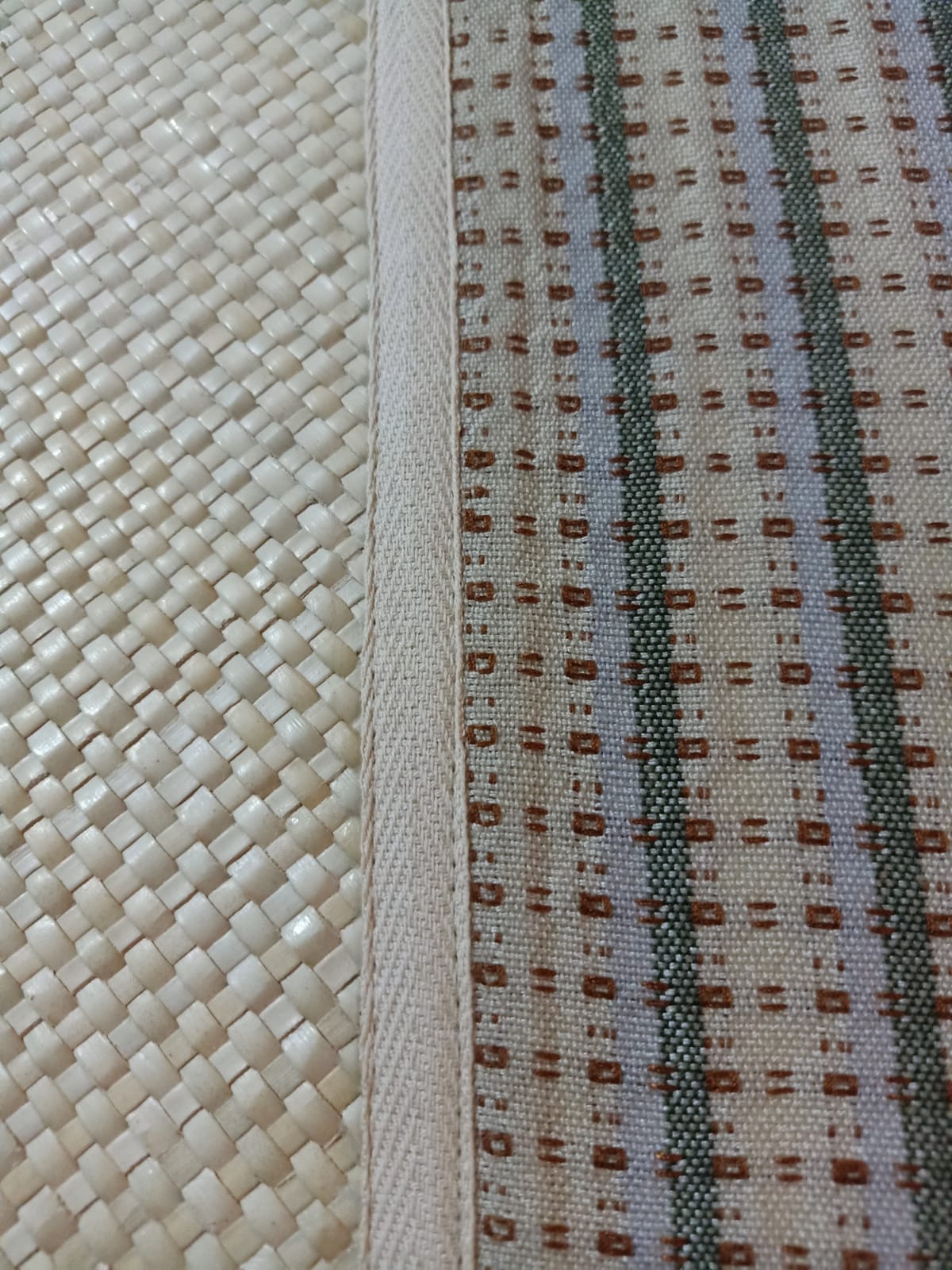 Placemat Set 3