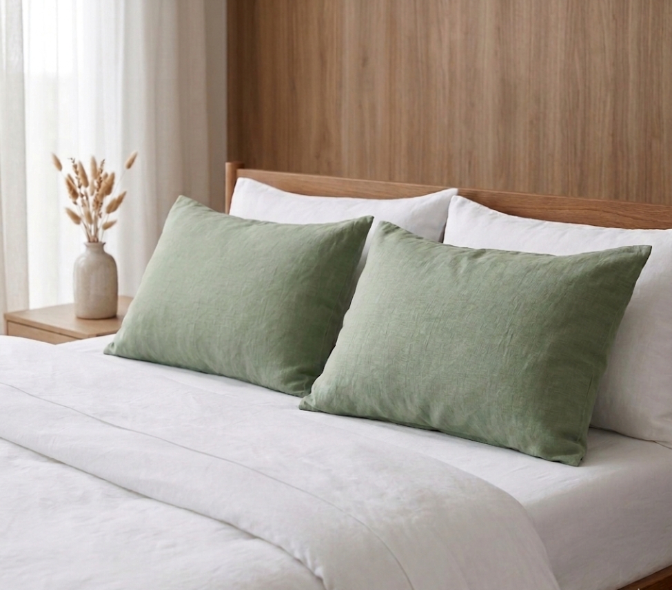 Pillowcases