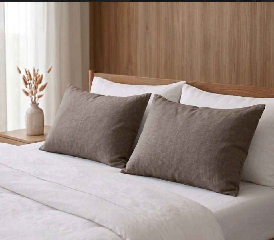 Pillowcases 2