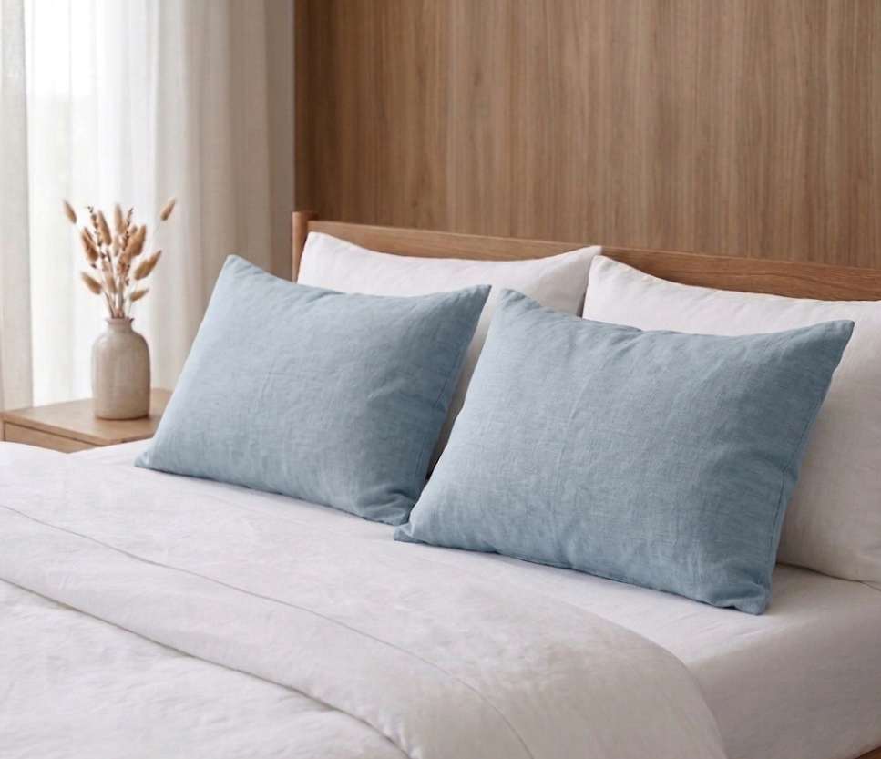 Pillowcases 3