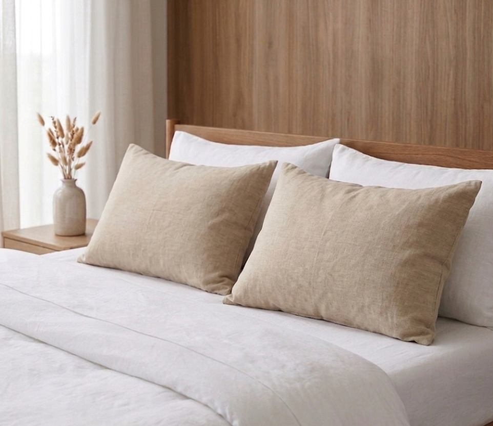 Pillowcases 4