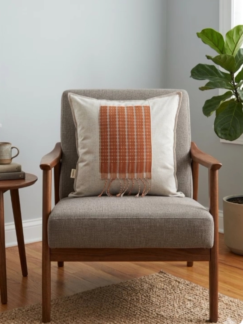 Cushion Cover 6