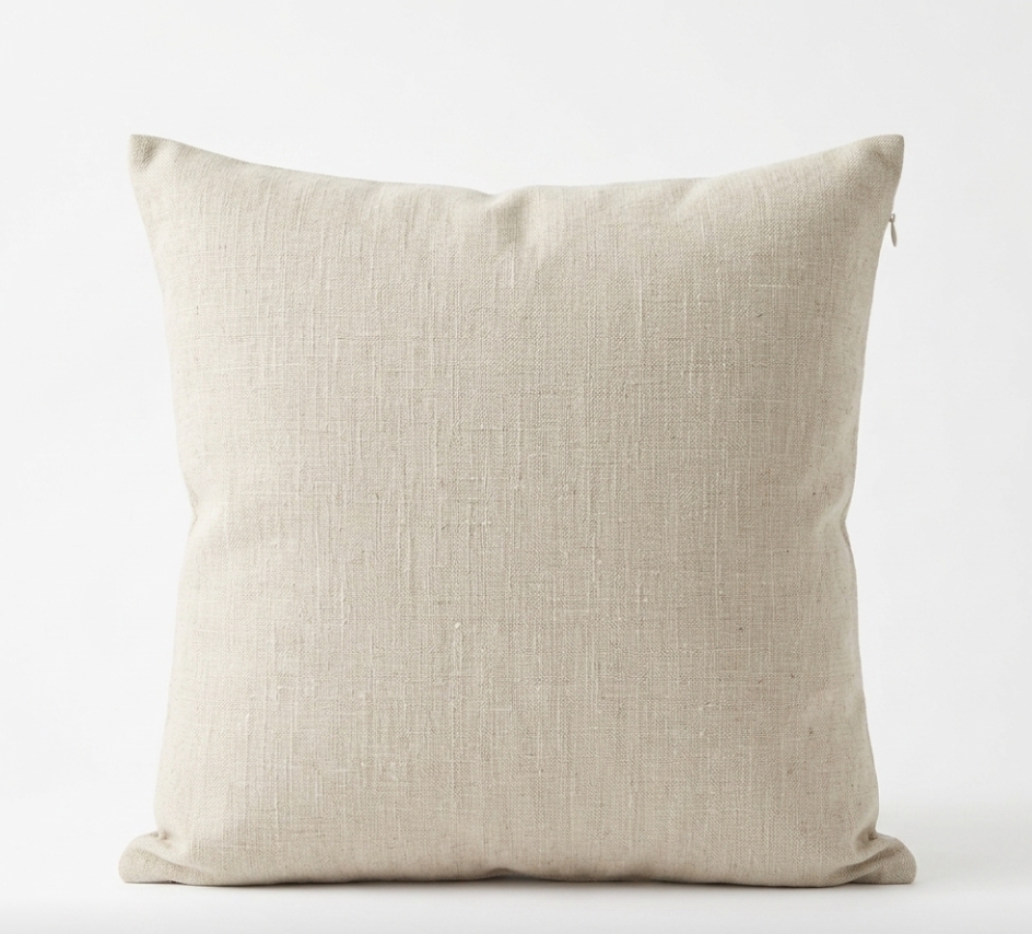 Pillowcase