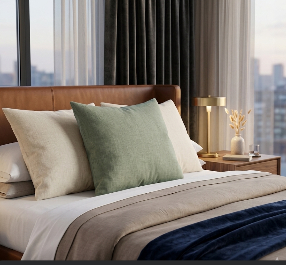 Pillowcase 2