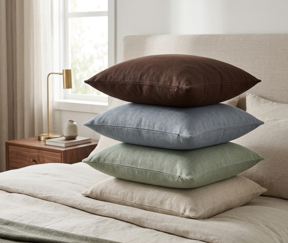 Pillowcase 4