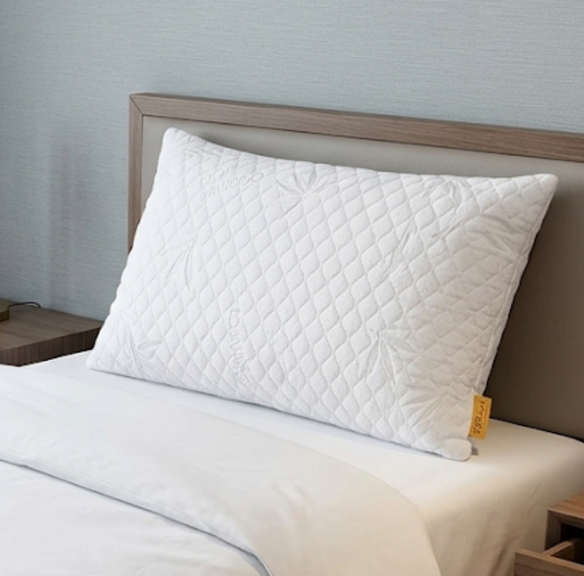 Pillow Protector