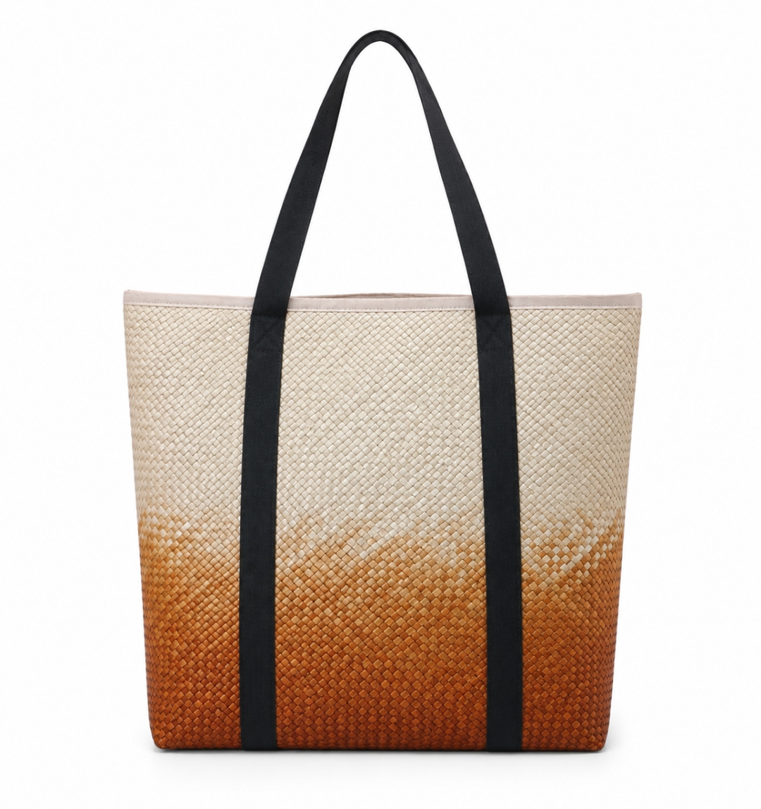 Nusaleaf Totebag 3