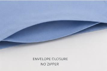 Latazha Nordic - Pillowcases 2