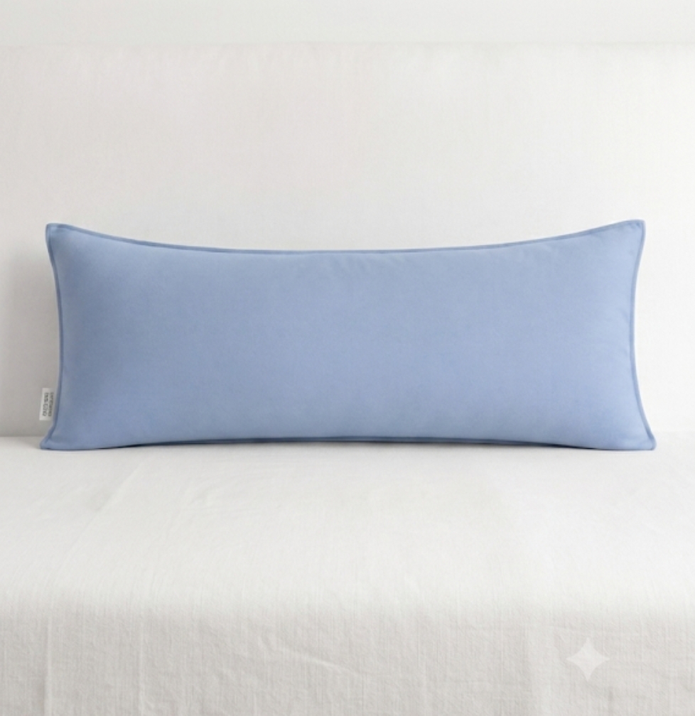 Latazha Nordic - Pillowcases 3