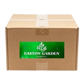[ Pre Order ] Daun pisang 10kg 3