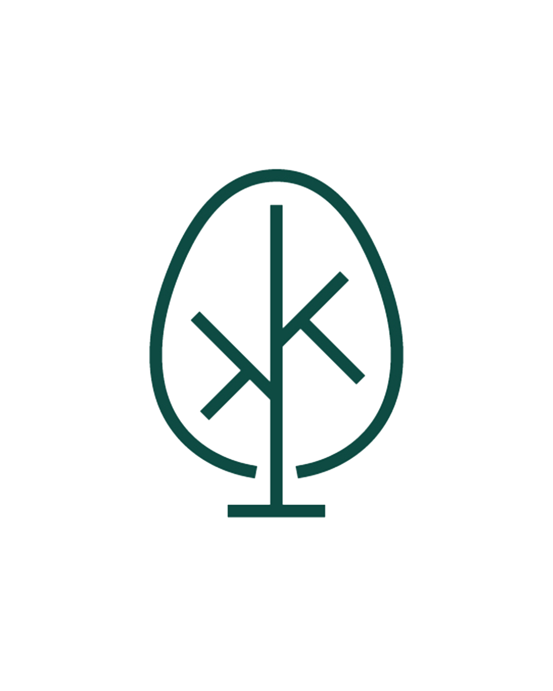 Zenwood