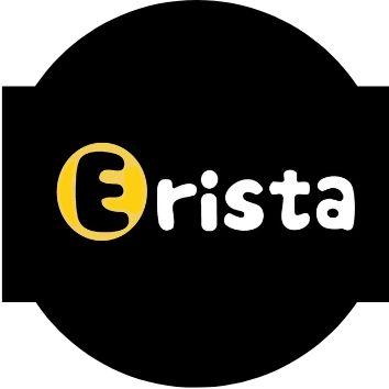Erista
