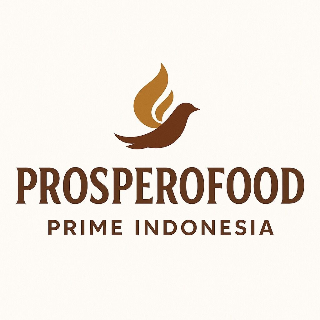 Prosperofood Indonesia