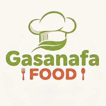 Gasanafa