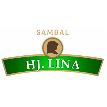 sambal hj lina