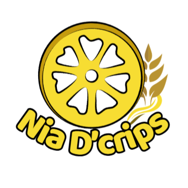 Nia D'Crips