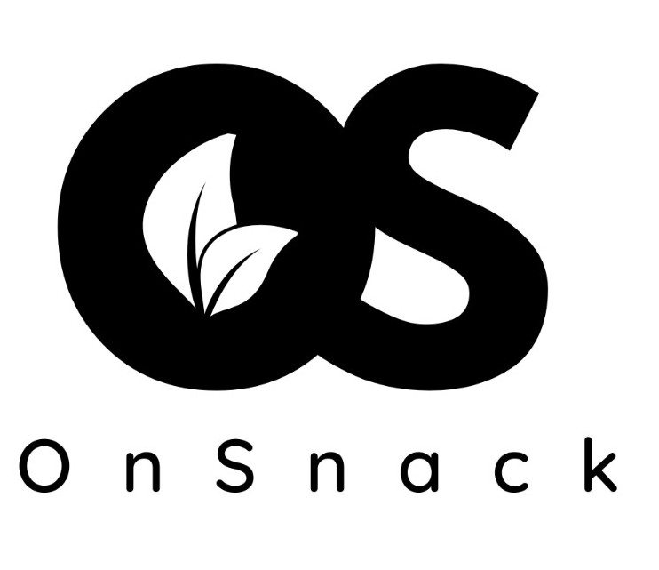 OnSnack
