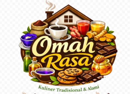 Omah Rasa