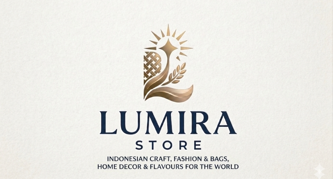 Lumira store