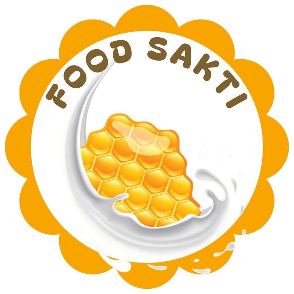 Food Sakti Emas