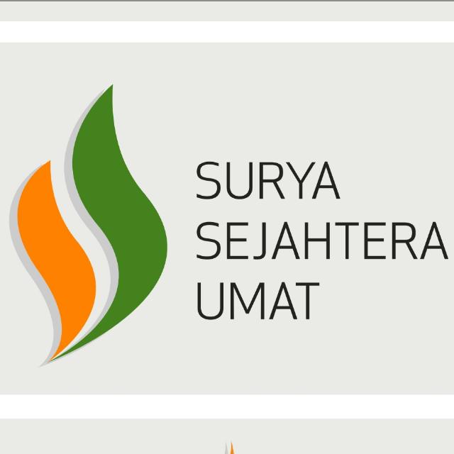 BUMAL (Badan Usaha Milik Amil)
