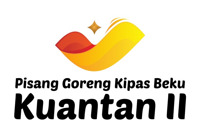 Pisang Kipas Kuantan II