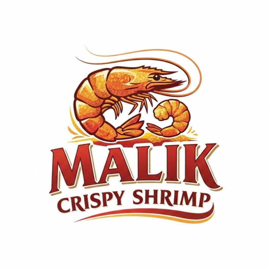 Malik